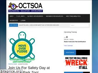 octrafficsafety.org