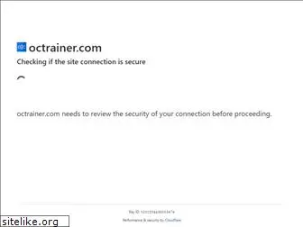 octrainer.net
