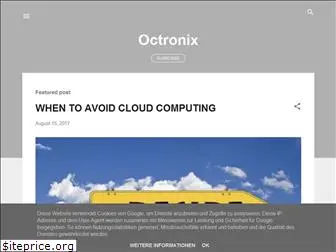 octronix.blogspot.com