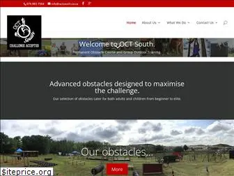 octsouth.co.za