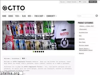 octto.com