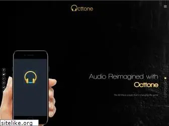 octtone.com