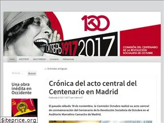 octubre1917.net