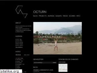 octurn.com