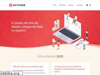 octuweb.com