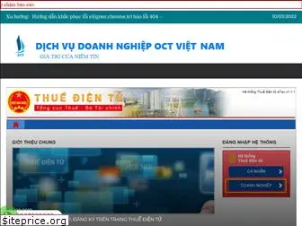 octvietnam.com