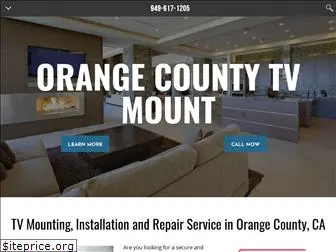 octvmount.com