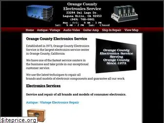 octvservice.com