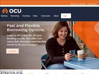 ocubc.com