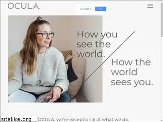 ocula.co.nz