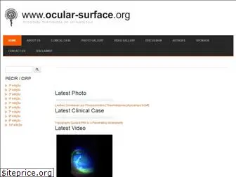 ocular-surface.org