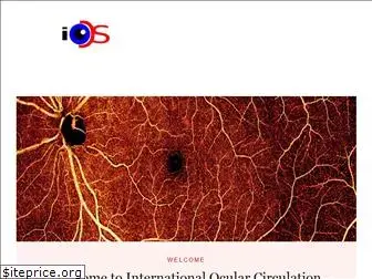 ocularcirculation.org