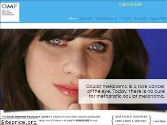 ocularmelanoma.org