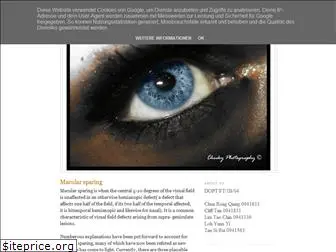 ocularphysiology.blogspot.com