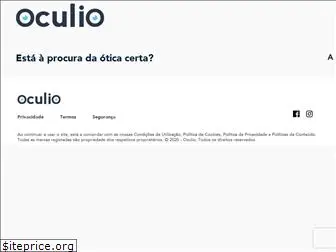 oculio.com