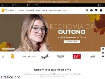 oculosworld.com.br