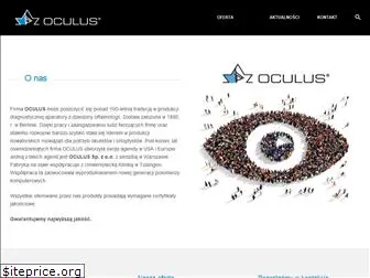 oculus.pl