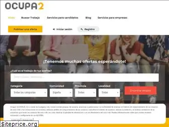 ocupa2.com