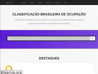 ocupacoes.com.br