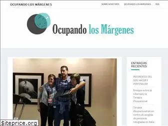 ocupandolosmargenes.org