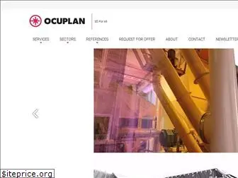 ocuplan.com