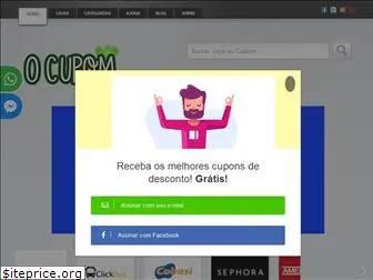 ocupom.com.br