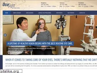 ocusight.com