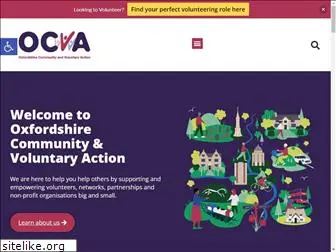ocva.org.uk