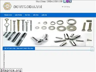 ocvit.com.vn