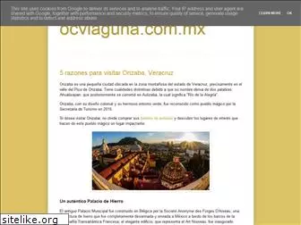 ocvlaguna.com.mx