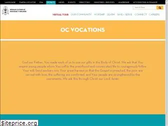 ocvocations.org