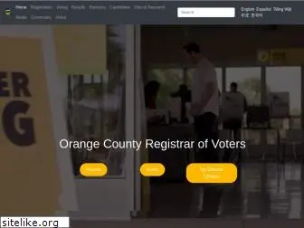 ocvote.com