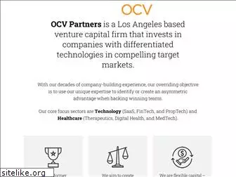 ocvpartners.com