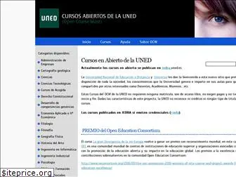 ocw.innova.uned.es