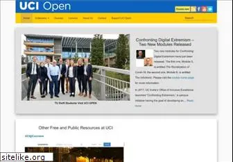 ocw.uci.edu