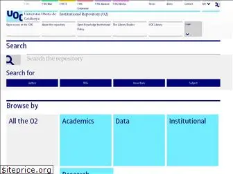 ocw.uoc.edu