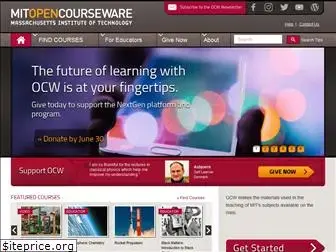 ocw2.mit.edu