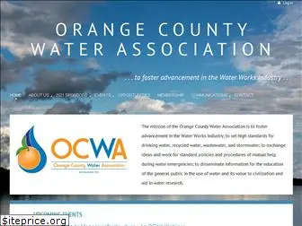 ocwater.org