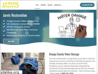 ocwaterdamagepros.com