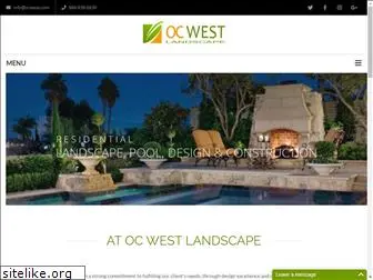 ocwest.com