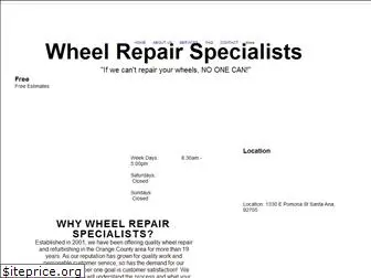 ocwheelrepairs.com