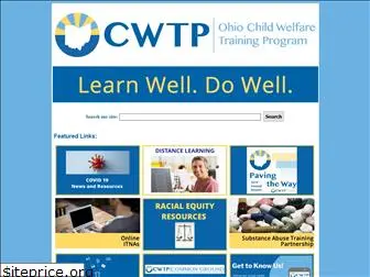 ocwtp.net