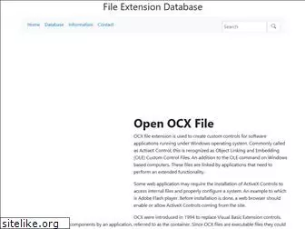 ocx.extensionfile.net