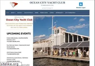 ocyc.org