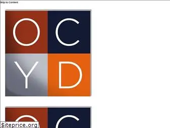ocyd.org