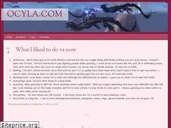 ocyla.com