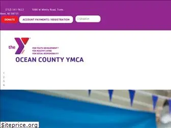 ocymca.org