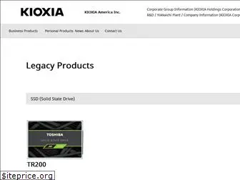 ocz.com