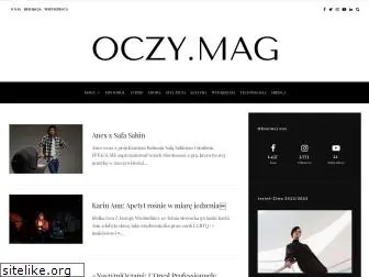 oczy-mag.pl