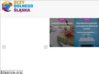 oczydolnegoslaska.pl